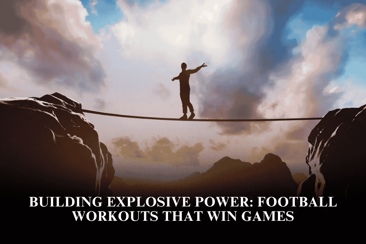 The Mindset of Champions Developing Unshakable Confidence