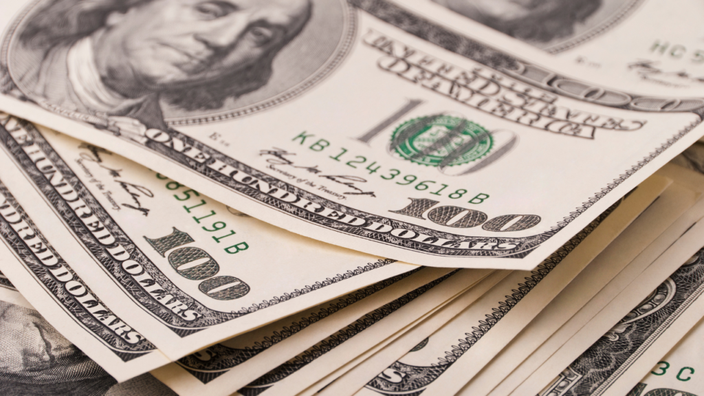 Federal $2000 Payments Arriving January 2026, Beneficiary Guide